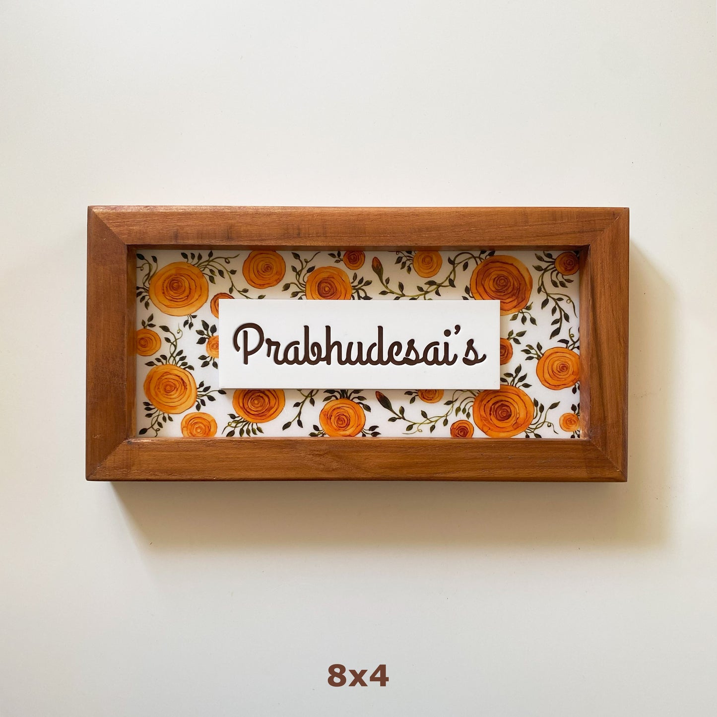 Vintage Garden | Inflorescence Collection