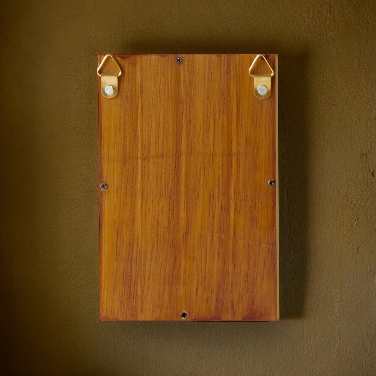 Key holder | Single Window | Jharokha Collection