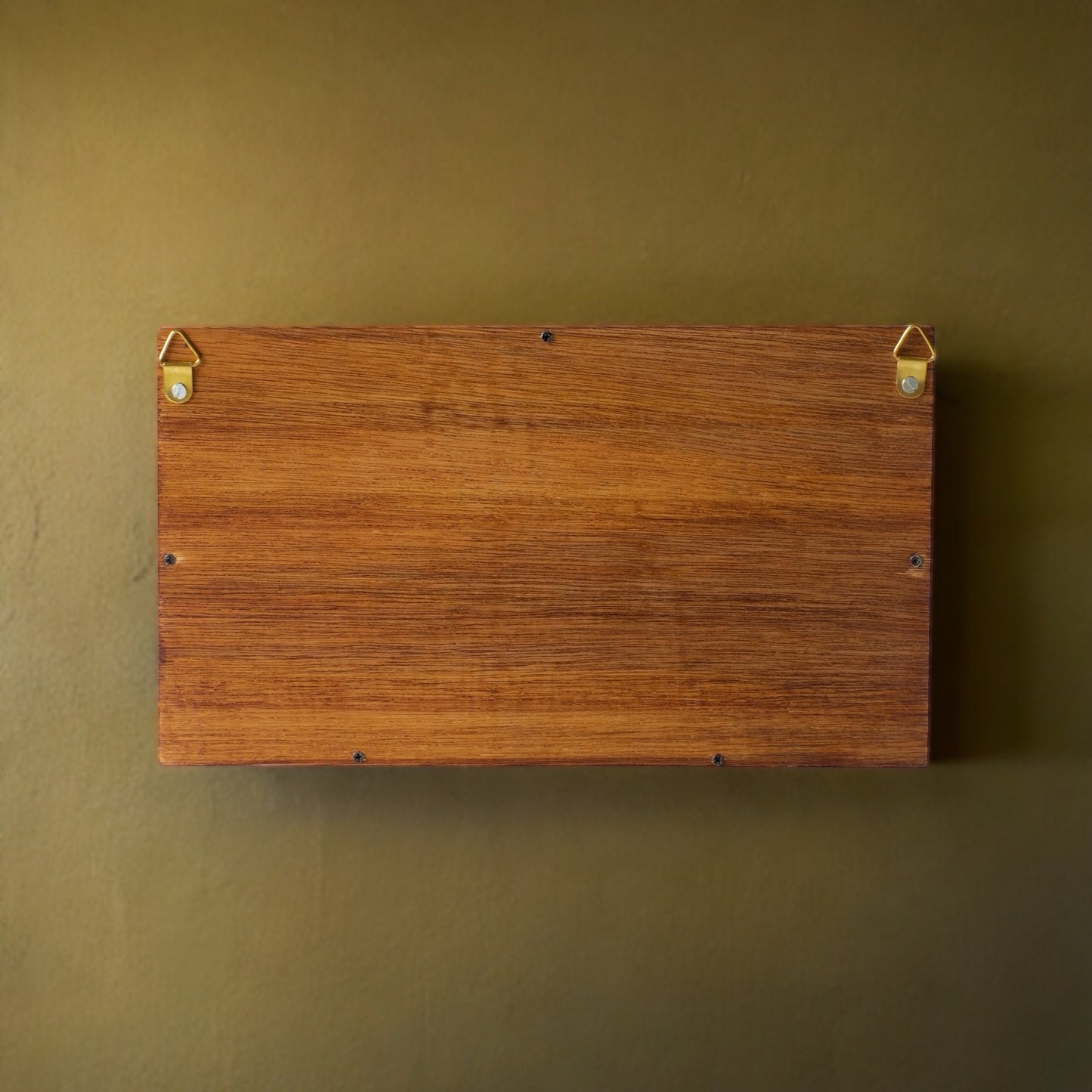 Key holder | Triple Window | Jharokha Collection